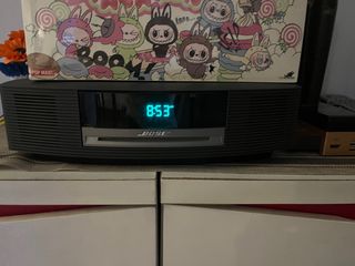 (Category: ) located in . Submitted by ncmbrbgddf58183 (Listing ID 1360143117, Image 1). Description: .