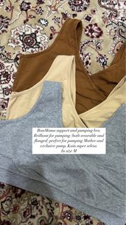 (Category: ) located in . Submitted by amipreloved (Listing ID 1360115541, Image 1). Description: .
