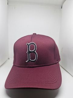 (Category: ) located in . Submitted by CAPSnHATS (Listing ID 1360162890, Image 1). Description: .