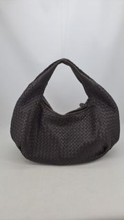 (Kategori: ) berada di . Dikirim oleh spacecloset (ID iklan 1360190650, Gambar 1). Deskripsi: .