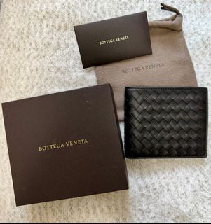 （分類：）位於 。 由 blublububble 提交（商品編號 1360106601，圖片 1）。簡介： 。