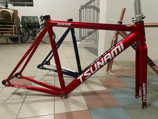 (Category: ) located in . Submitted by bikehorizon (Listing ID 1360209066, Image 1). Description: .