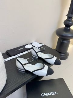 （分類：）位於 。 由 ariesssaa 提交（商品編號 1360067090，圖片 1）。簡介： 。