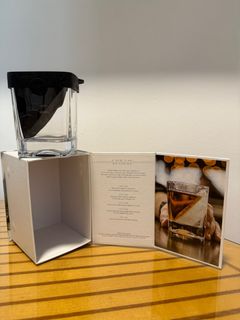 （分類：）位於 。 由 viviwancheng 提交（商品編號 1360066133，圖片 1）。簡介： 。