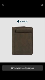(Kategori: ) berada di . Dikirim oleh rootsrootsss (ID iklan 1360201054, Gambar 1). Deskripsi: .