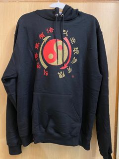 （分類：）位於 。 由 popcorn_tang 提交（商品編號 1360180100，圖片 1）。簡介： 。