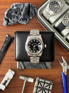 (Category: ) located in . Submitted by thewatchsociety (Listing ID 1360082130, Image 1). Description: .