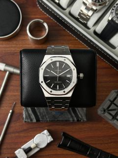 (Category: ) located in . Submitted by thewatchsociety (Listing ID 1360081594, Image 1). Description: .