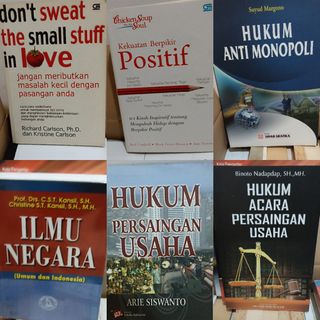 (Kategori: ) berada di . Dikirim oleh xly13 (ID iklan 1360163564, Gambar 1). Deskripsi: .