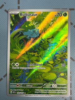 (Category: ) located in . Submitted by pokemonet (Listing ID 1360183230, Image 1). Description: .