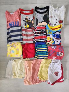 (Category: ) located in . Submitted by mypages (Listing ID 1360089222, Image 1). Description: .