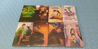 Bundle Popfics