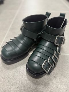（分類：）位於 。 由 lws1221 提交（商品編號 1360188743，圖片 1）。簡介： 。