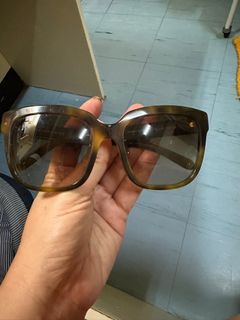 Burberry Shades for Womwn