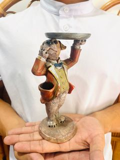 (Category: ) located in . Submitted by jdrukjapansurplus (Listing ID 1360150845, Image 1). Description: .