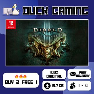 (Category: ) located in . Submitted by Duck_gaming (Listing ID 1360168333, Image 1). Description: .