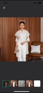 (Kategori: ) berada di . Dikirim oleh astpreloved (ID iklan 1360113529, Gambar 1). Deskripsi: .