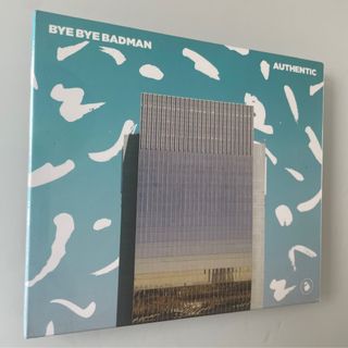 （分類：）位於 。 由 cdandbookhk 提交（商品編號 1360066276，圖片 1）。簡介： 。