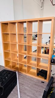 (Category: ) located in . Submitted by saifulashri (Listing ID 1360067495, Image 1). Description: .