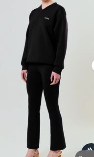 (Category: ) located in . Submitted by ndm.preloved (Listing ID 1360200365, Image 1). Description: .