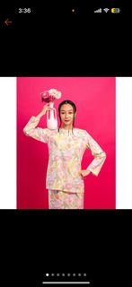 (Category: ) located in . Submitted by fifaazmy (Listing ID 1360105590, Image 1). Description: .