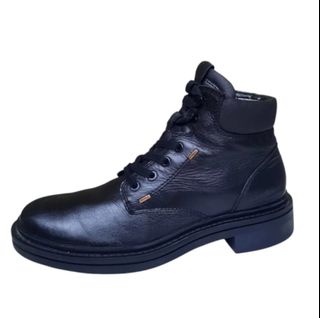 (Kategori: ) berada di . Dikirim oleh nfl37029 (ID iklan 1360158750, Gambar 1). Deskripsi: .