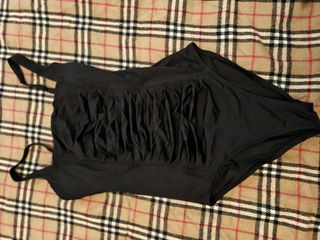 (Category: ) located in . Submitted by trace.abella (Listing ID 1360066504, Image 1). Description: .