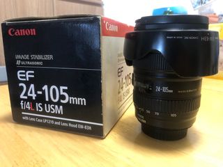 （分類：）位於 。 由 andriychin 提交（商品編號 1360105447，圖片 1）。簡介： 。