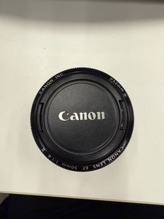 （分類：）位於 。 由 jay4782 提交（商品編號 1360067506，圖片 1）。簡介： 。