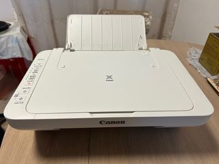 （分類：）位於 。 由 hec_22 提交（商品編號 1360136682，圖片 1）。簡介： 。