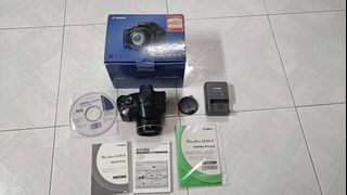 （分類：）位於 。 由 peterchanming 提交（商品編號 1360118645，圖片 1）。簡介： 。