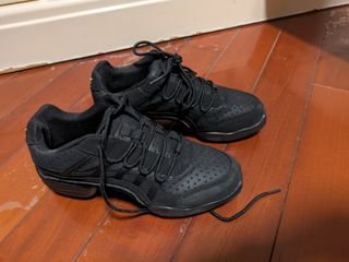 （分類：）位於 。 由 maxroz 提交（商品編號 1360052139，圖片 1）。簡介： 。