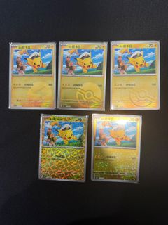 (Category: ) located in . Submitted by raygonk (Listing ID 1360181692, Image 1). Description: .