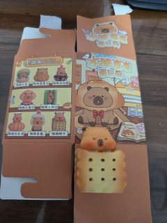 (Category: ) located in . Submitted by laonbao (Listing ID 1360117158, Image 1). Description: .