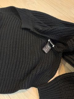 (Category: ) located in . Submitted by ziroziro (Listing ID 1360137846, Image 1). Description: .