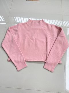 (Kategori: ) berada di . Dikirim oleh indahsagit23246 (ID iklan 1360090324, Gambar 1). Deskripsi: .
