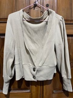 (Kategori: ) berada di . Dikirim oleh preloved_byny (ID iklan 1360197174, Gambar 1). Deskripsi: .