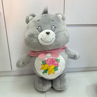 （分類：）位於 。 由 kpman 提交（商品編號 1360131161，圖片 1）。簡介： 。