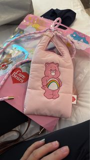 (Category: ) located in . Submitted by janice1083 (Listing ID 1360079967, Image 1). Description: .