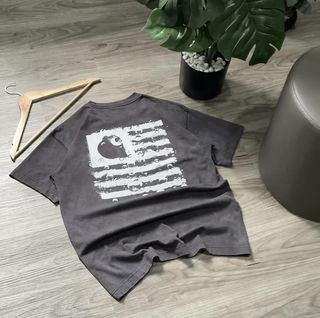 (Category: ) located in . Submitted by wakeupthrift1759 (Listing ID 1360192346, Image 1). Description: .