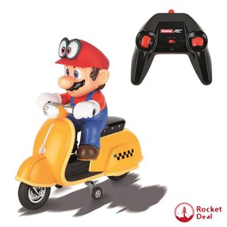 (Category: ) located in . Submitted by rocketdeal (Listing ID 1360105607, Image 1). Description: .