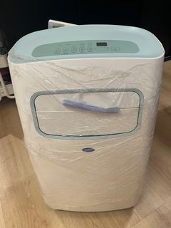 （分類：）位於 。 由 maisymaisy 提交（商品編號 1360186137，圖片 1）。簡介： 。