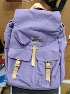 （分類：）位於 。 由 daniel_tw 提交（商品編號 1360065356，圖片 1）。簡介： 。