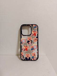 由 painter8071 (刊登 ID 1360175785，圖片 1) 提交，位於 的 (類別：)，說明：。