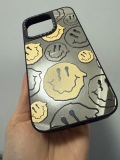 （分類：）位於 。 由 ywggg 提交（商品編號 1360160252，圖片 1）。簡介： 。