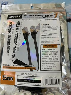 （分類：）位於 。 由 kong_pig 提交（商品編號 1360166109，圖片 1）。簡介： 。