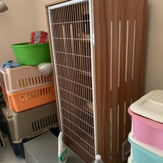 (Category: ) located in . Submitted by annaseoh (Listing ID 1360055918, Image 1). Description: .