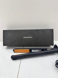 (Kategori: ) berada di . Dikirim oleh throwmenot (ID iklan 1360048195, Gambar 1). Deskripsi: .