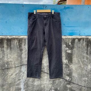 (Kategori: ) berada di . Dikirim oleh lebah.2nd_shop (ID iklan 1360107472, Gambar 1). Deskripsi: .