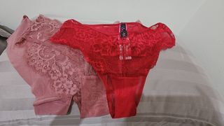 (Kategori: ) berada di . Dikirim oleh dana2u (ID iklan 1360202807, Gambar 1). Deskripsi: .